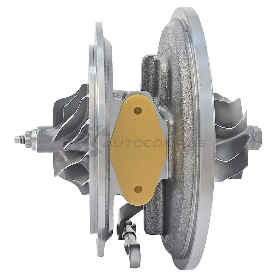 Картридж турбины KRAUF WY BEE4 MCT0686TD 1440980235 - Изображение 1