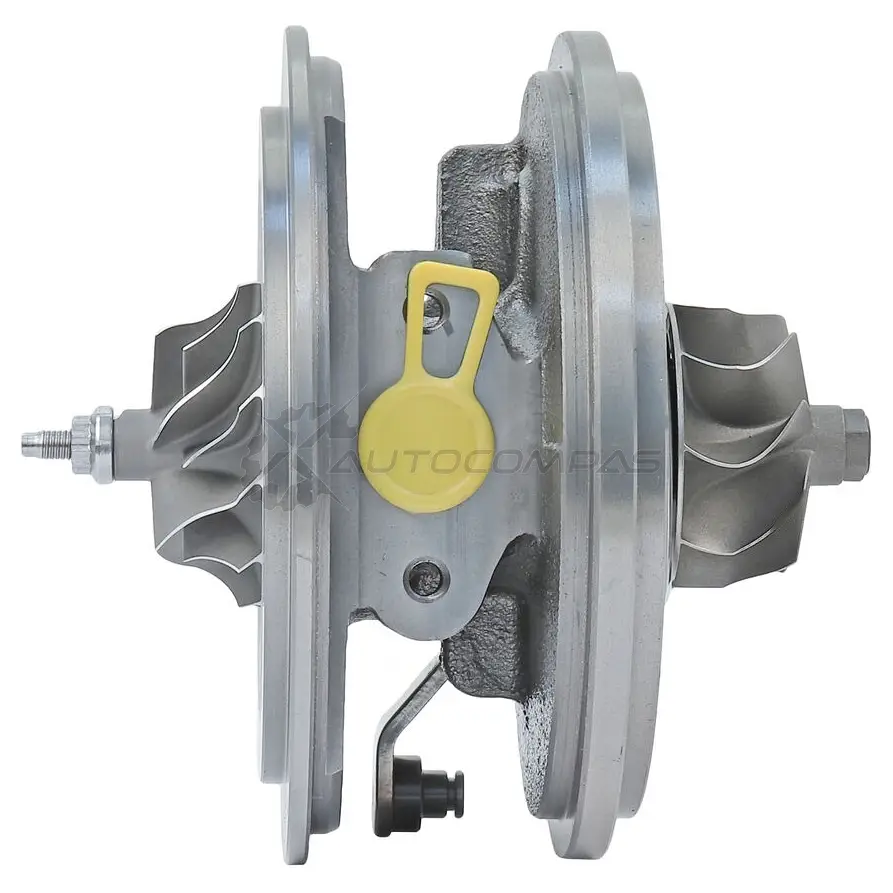 Картридж турбины KRAUF G MQ4D 1440980238 MCT0698NR - Изображение 1
