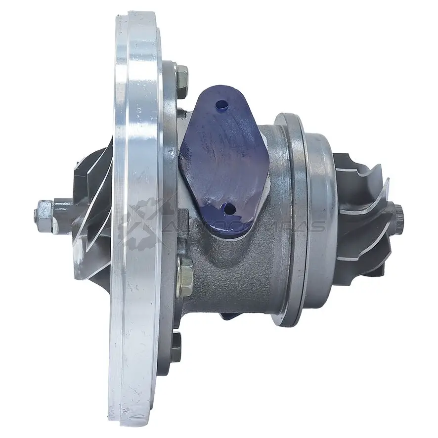 Картридж турбины KRAUF MCT0730SL ME PV0 1440845711 - Изображение 1