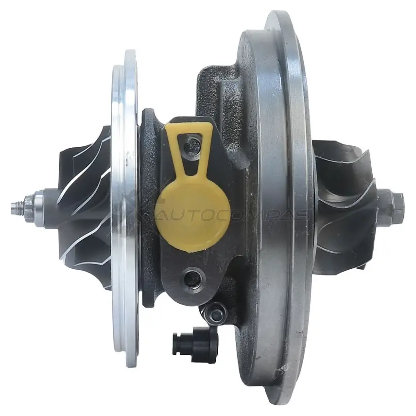 Картридж турбины KRAUF MCT0896WF R R11Z 1440844911 - Изображение 1