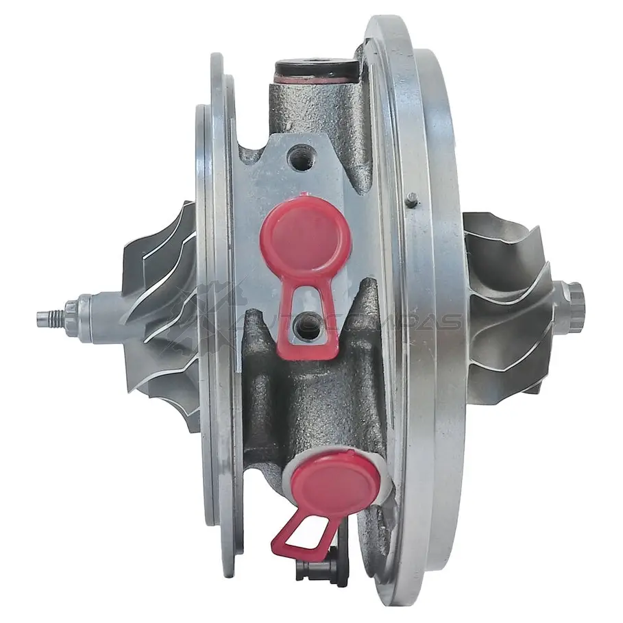 Картридж турбины KRAUF YIOH W MCT0906BE 1440661737 - Изображение 1