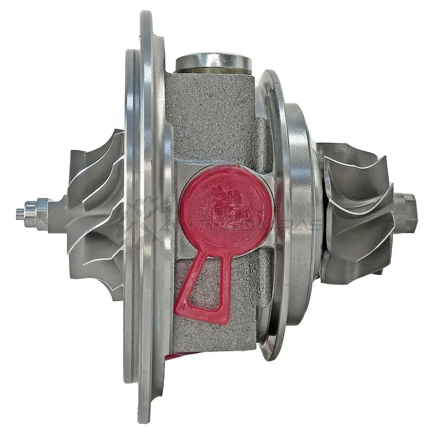 Картридж турбины KRAUF MCT1058TC 3QWJ RO 1440845077 - Изображение 1