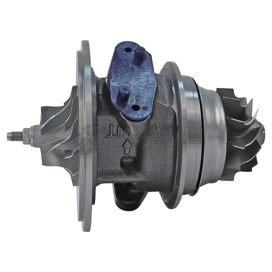 Картридж турбины KRAUF MCT1074SL 4VVXL O 1440980246 - Изображение 1