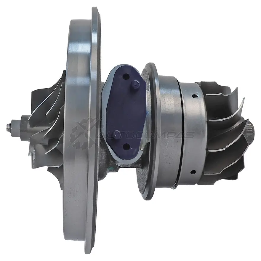Картридж турбины KRAUF 8 321B MCT1130SL 1440846029 - Изображение 1