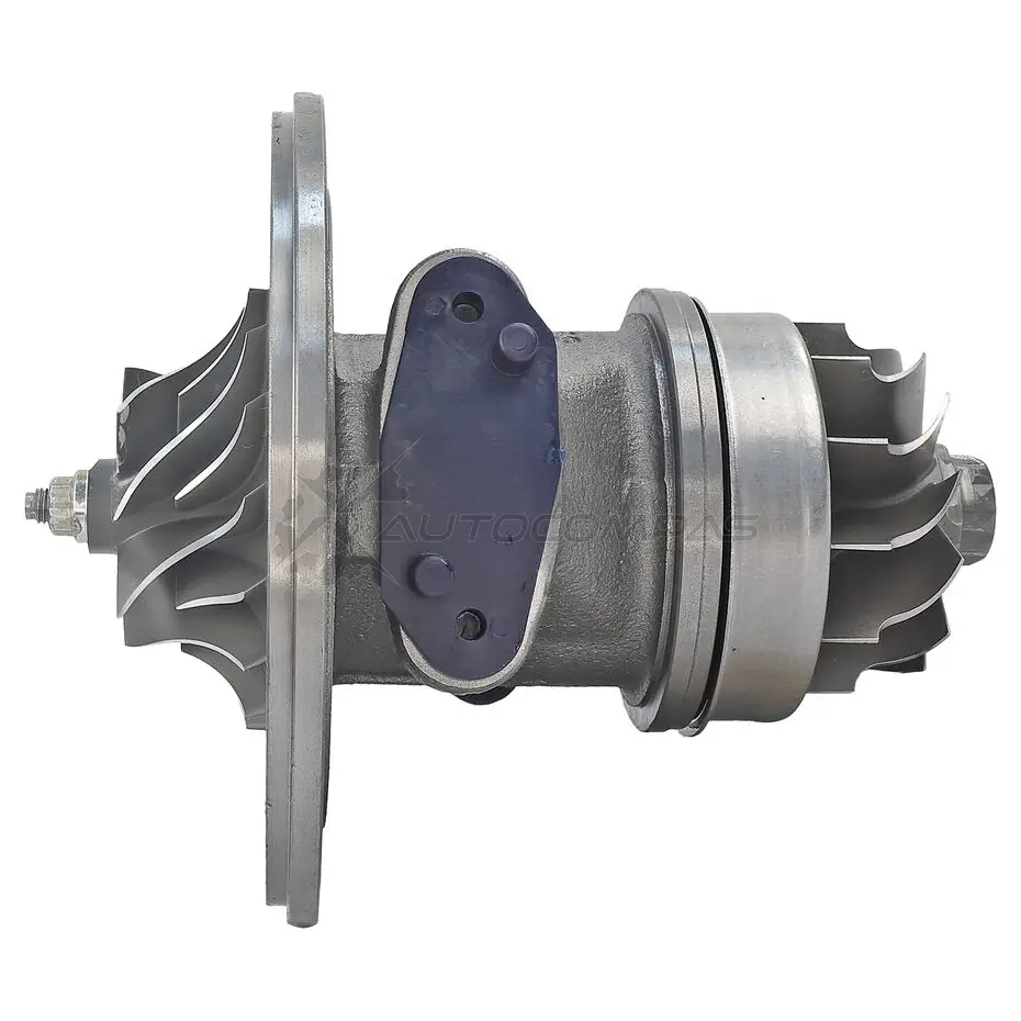 Картридж турбины KRAUF MCT8533SL 1440845999 L03GX C изображение 0