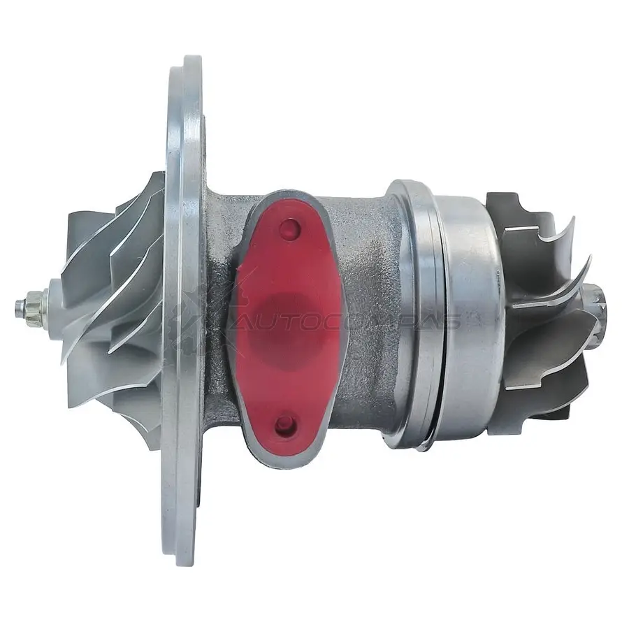 Картридж турбины KRAUF 2 DO4Q 1440980250 MCT9005BE - Изображение 1