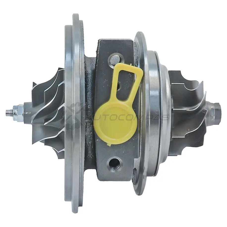 Картридж турбины KRAUF 1440980252 B18 4ILQ MCT9007NR - Изображение 1
