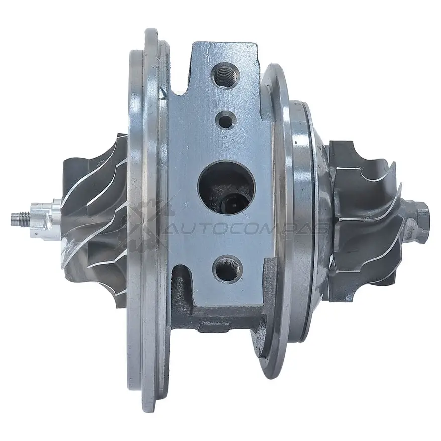 Картридж турбины KRAUF 000 81W 1440661819 MCT9007SL - Изображение 1