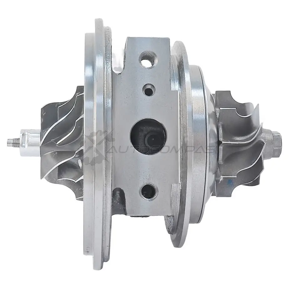 Картридж турбины KRAUF 1440980254 MCT9007TD 92A0Z 0 - Изображение 1