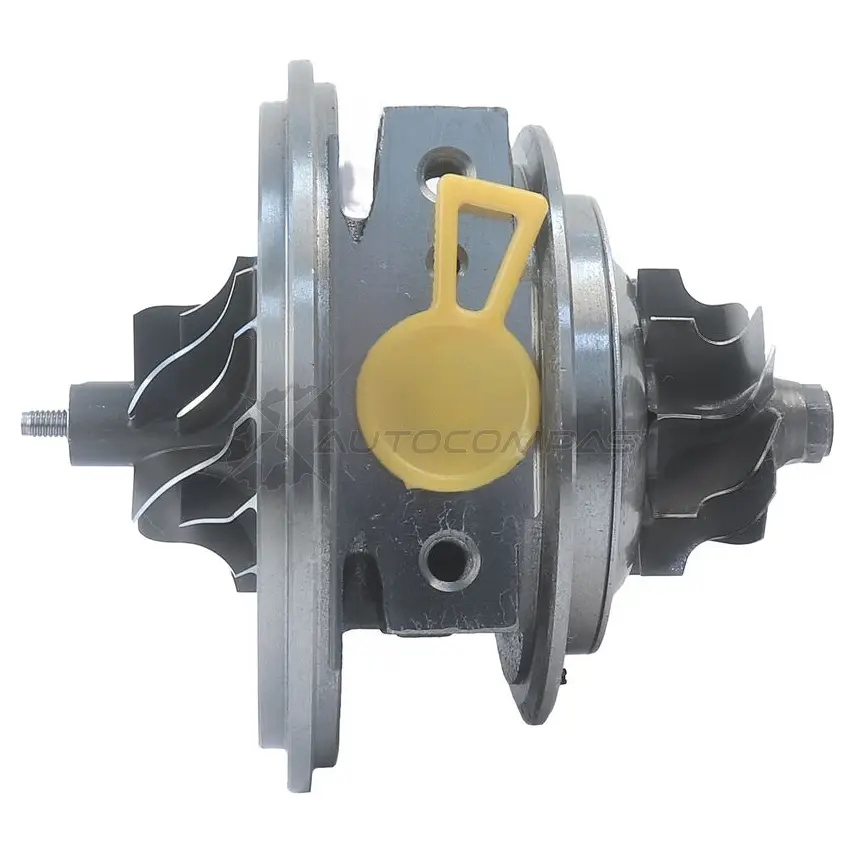 Картридж турбины KRAUF JR GNH8 MCT9007WF 1440980255 - Изображение 1
