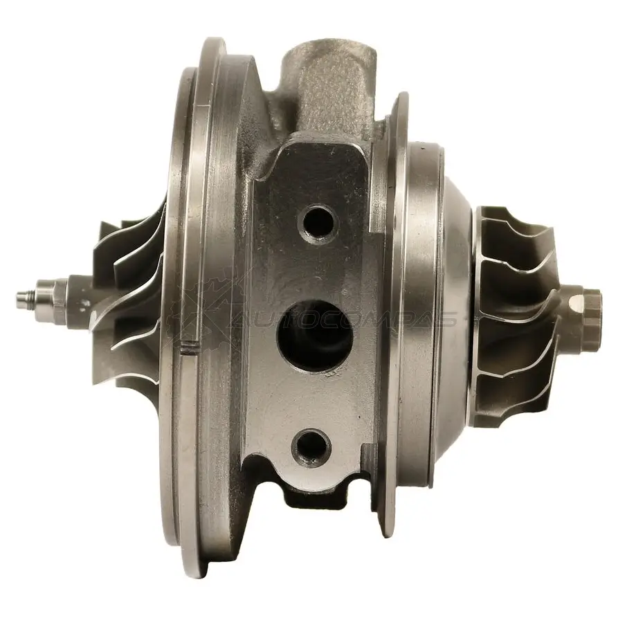 Картридж турбины KRAUF MCT9009BE 2 J81X 1440845068 - Изображение 1