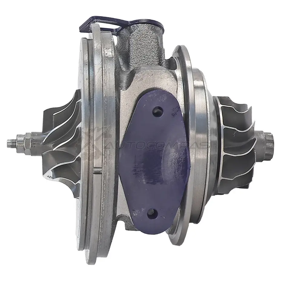Картридж турбины KRAUF DD 4SU MCT9009SL 1440845067 - Изображение 1