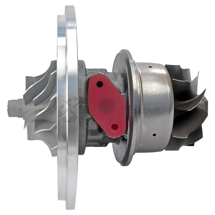Картридж турбины KRAUF MCT9022BE 1440844029 MXP 9NI - Изображение 1