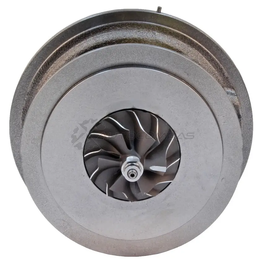 Картридж турбины KRAUF MCT9053NR 1440845057 1 YAW5 изображение 1