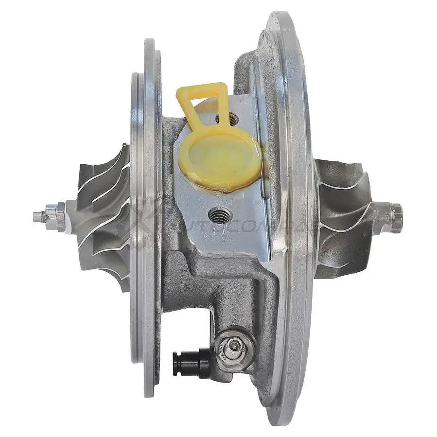 Картридж турбины KRAUF MCT9053RF 1440845056 I I10I - Изображение 1