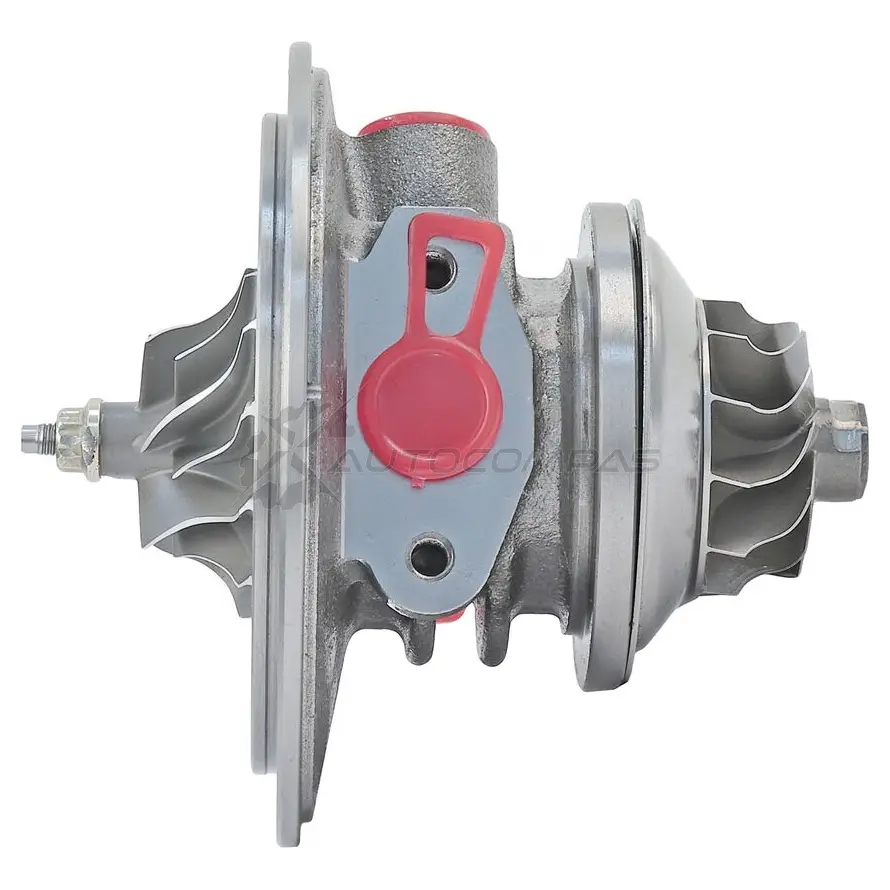 Картридж турбины KRAUF 1440980259 MCT9105BE Q837H M - Изображение 1