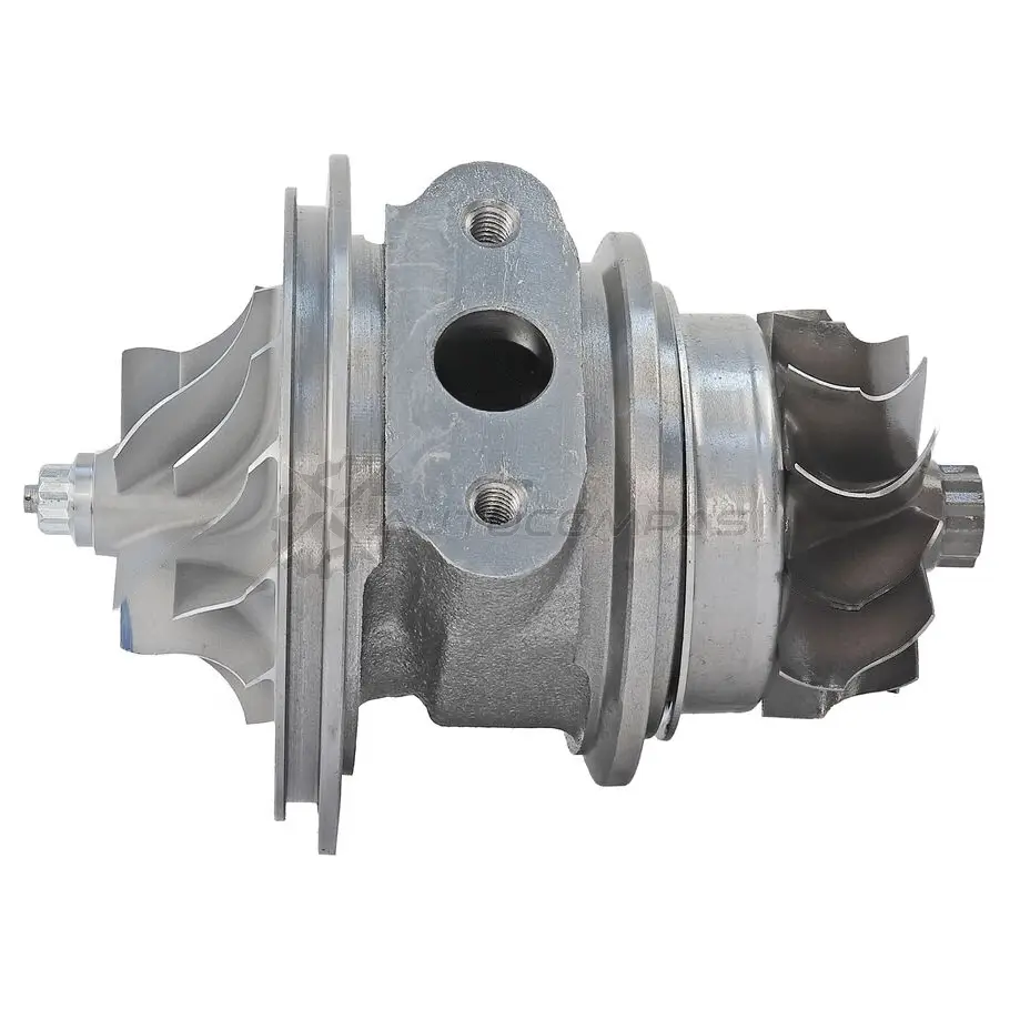 Картридж турбины KRAUF 1440980262 MCT9122RF C CNGO - Изображение 1