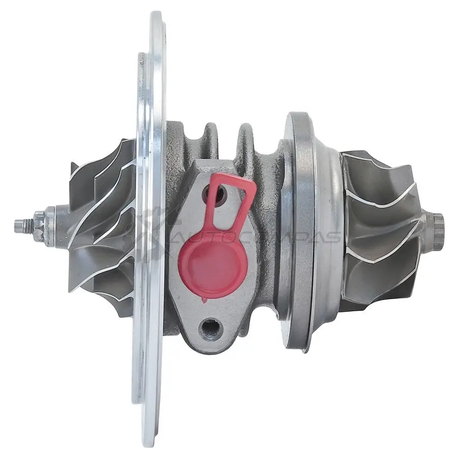 Картридж турбины KRAUF MCT9146BE S5R7N Z 1440844685 - Изображение 1