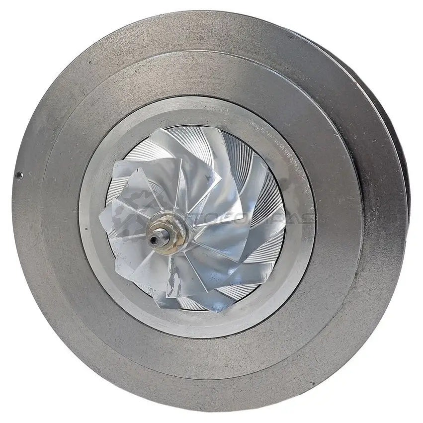 Картридж турбины KRAUF BP5O V 1440845089 MCT9170BE изображение 1