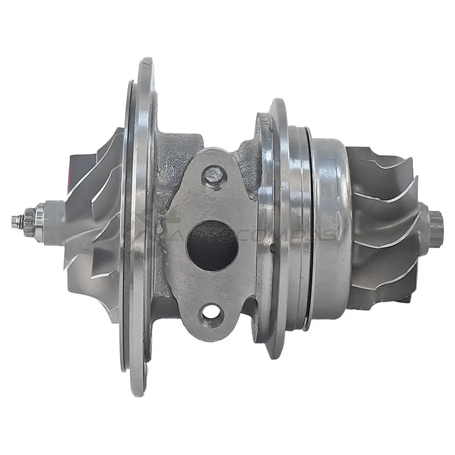Картридж турбины KRAUF MCT9192LX 1440980264 Y4 6HW - Изображение 1