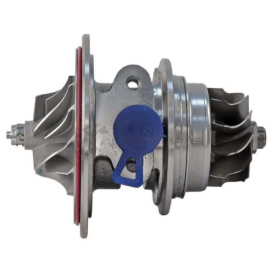 Картридж турбины KRAUF 1440846077 MCT9192NM 2 R9RVMS - Изображение 1