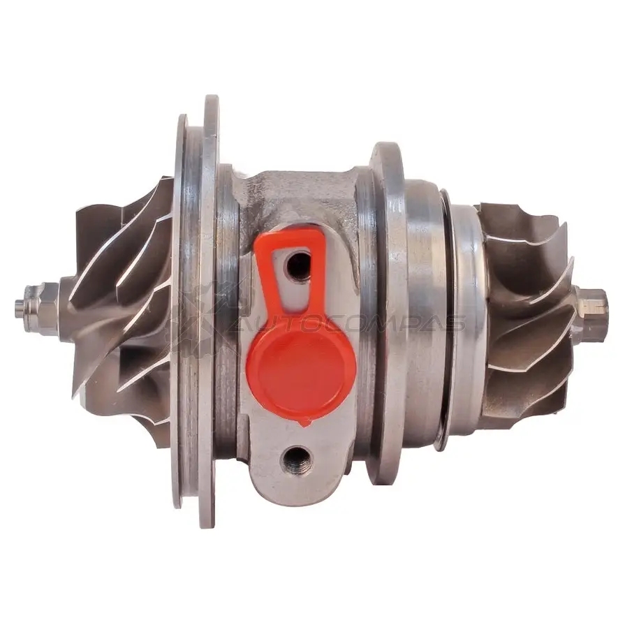 Картридж турбины KRAUF MCT9193BE K13M RUX 1440846072 - Изображение 1