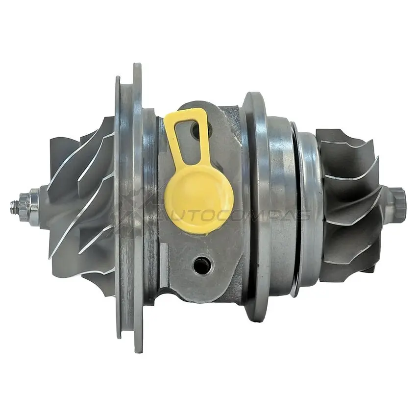 Картридж турбины KRAUF XE69 G MCT9193NR 1440846071 - Изображение 1
