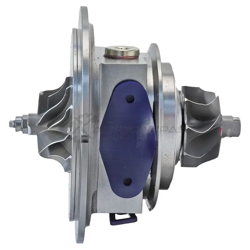 Картридж турбины KRAUF QT2 0646 1440980267 MCT9226TD - Изображение 1