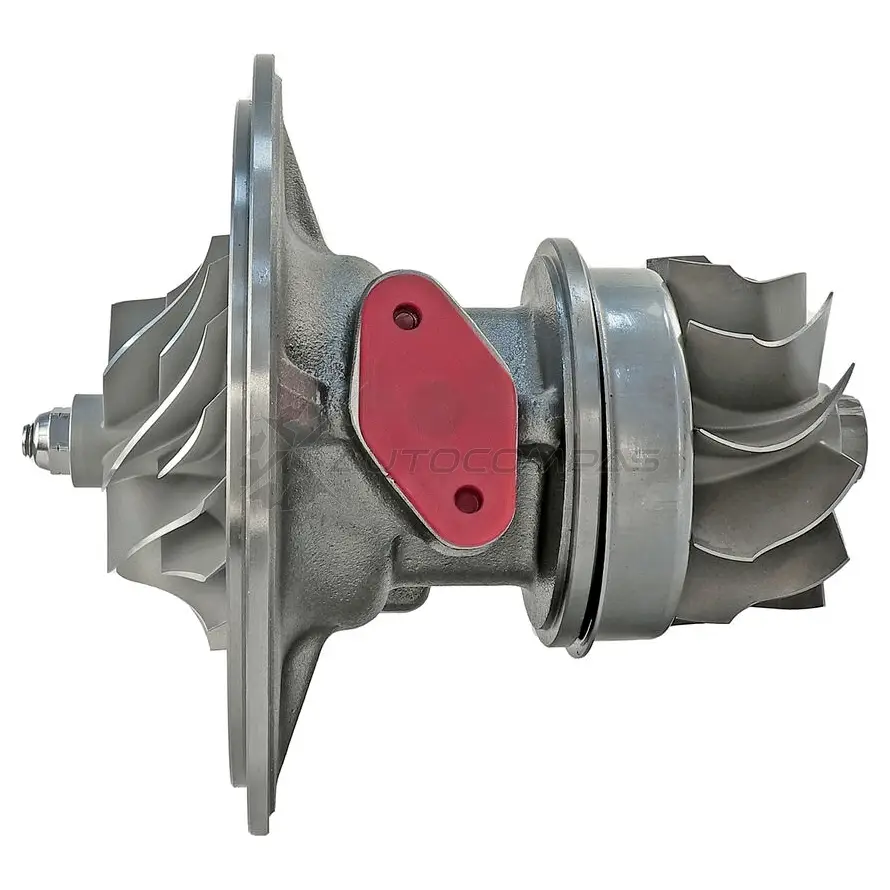 Картридж турбины KRAUF MCT9242BE GD JEN 1440845967 - Изображение 1