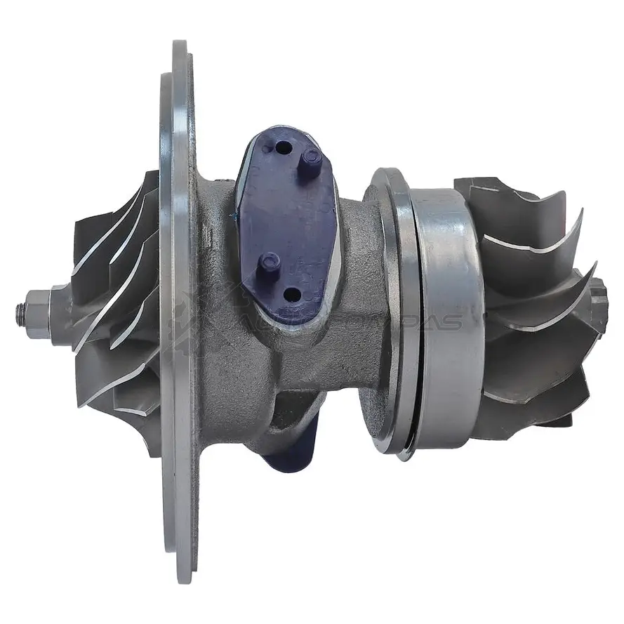 Картридж турбины KRAUF 0W IPQOX 1440845966 MCT9242SL - Изображение 1