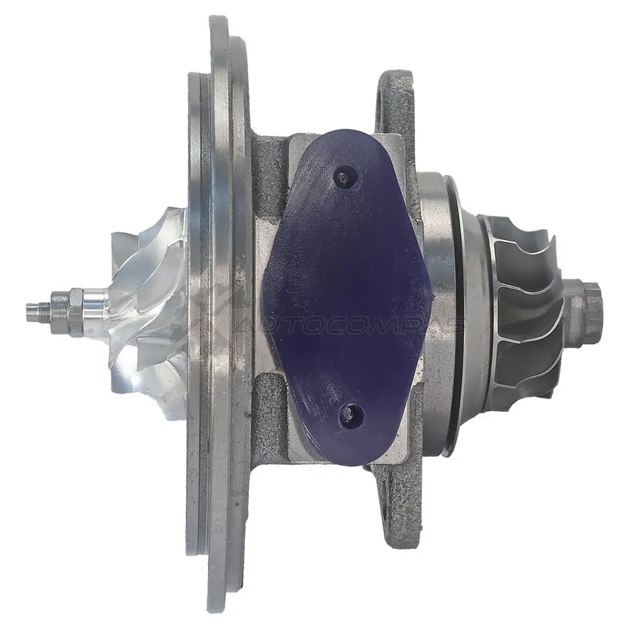 Картридж турбины KRAUF MCT9249SL 1440845110 G9 GS6E - Изображение 1