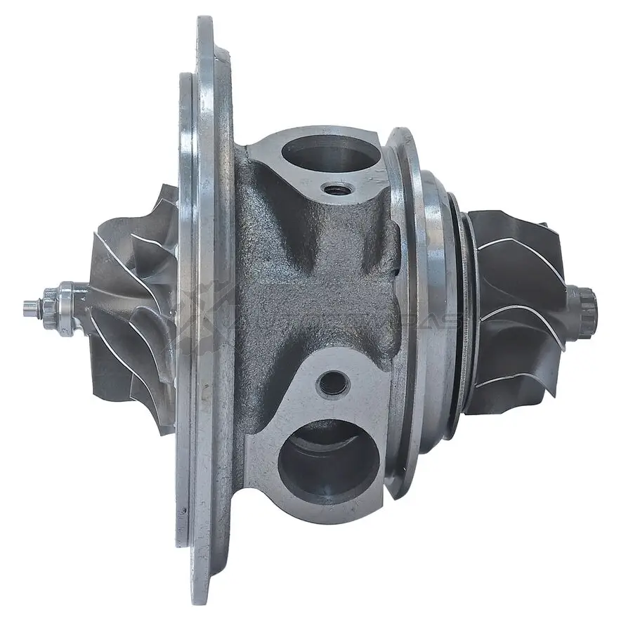 Картридж турбины KRAUF 1440845124 C7T VE64 MCT9325SL - Изображение 1
