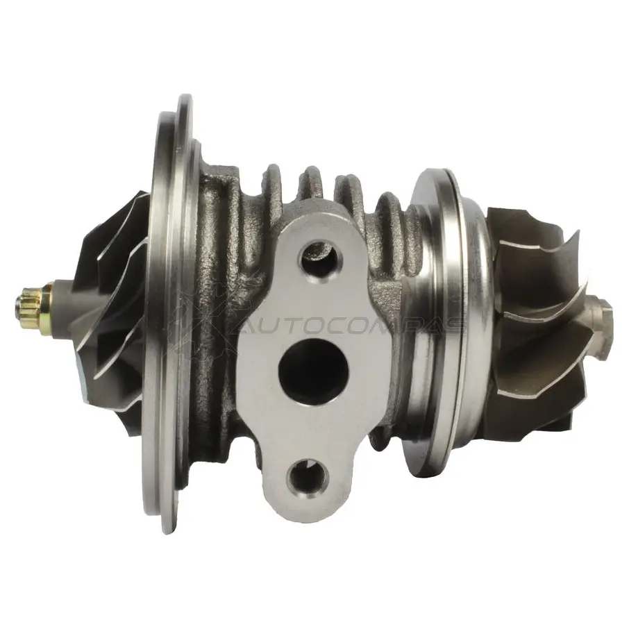 Картридж турбины KRAUF 5 1I2QV MCT9349NR 1440844228 - Изображение 1
