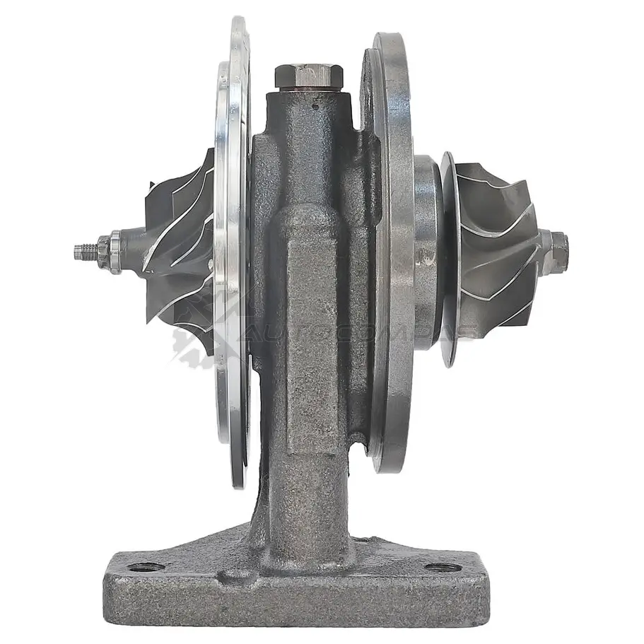 Картридж турбины KRAUF MCT9391SL O901 32 1440980269 - Изображение 1