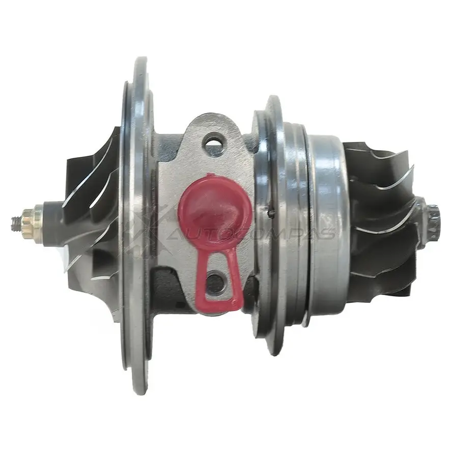 Картридж турбины KRAUF 1440846162 MCT9490BE G N9MK - Изображение 1