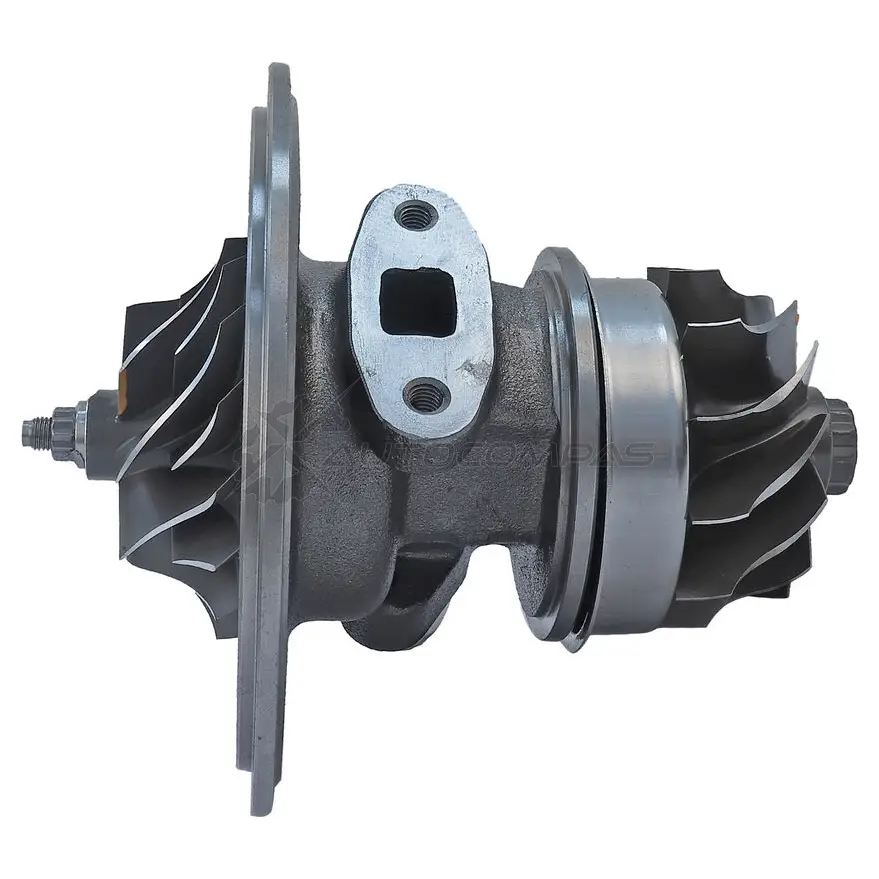 Картридж турбины KRAUF MCT9502AV 0I KYCPU 1440980272 - Изображение 1