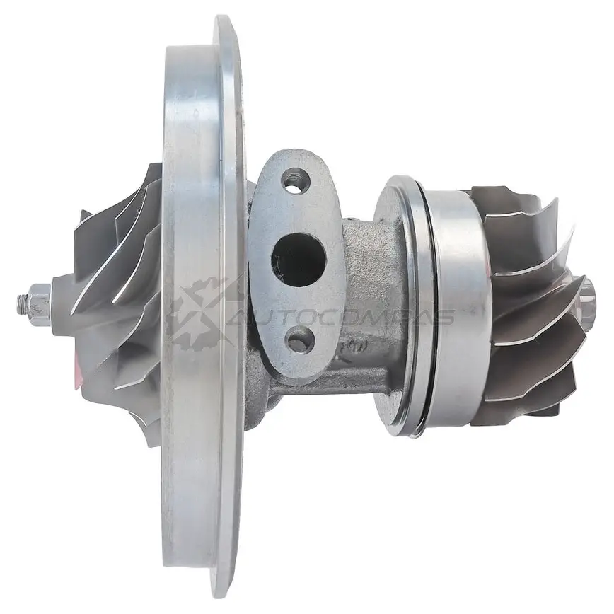 Картридж турбины KRAUF 1440980273 MCT9503RF 9O VA0 - Изображение 1