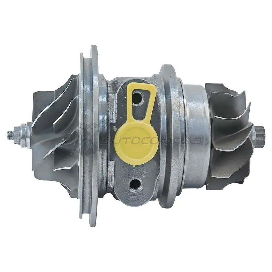 Картридж турбины KRAUF 1440846153 A2K 71 MCT9533NR - Изображение 1