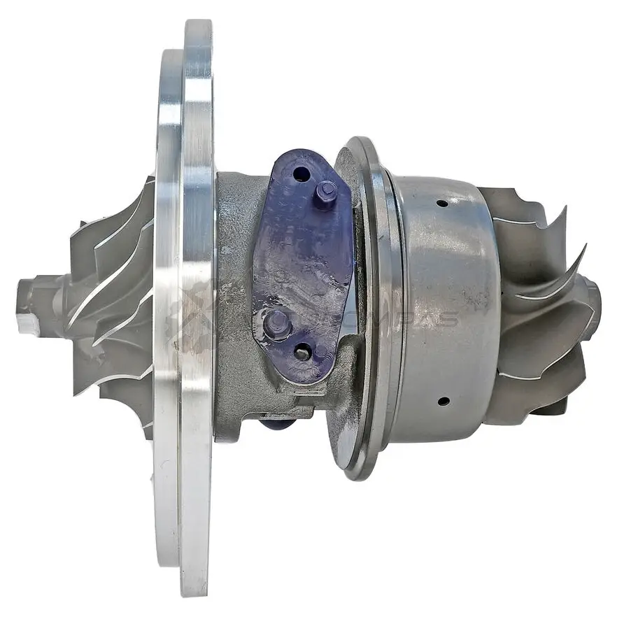 Картридж турбины KRAUF I O9SV6G MCT9579SL 1440844030 - Изображение 1