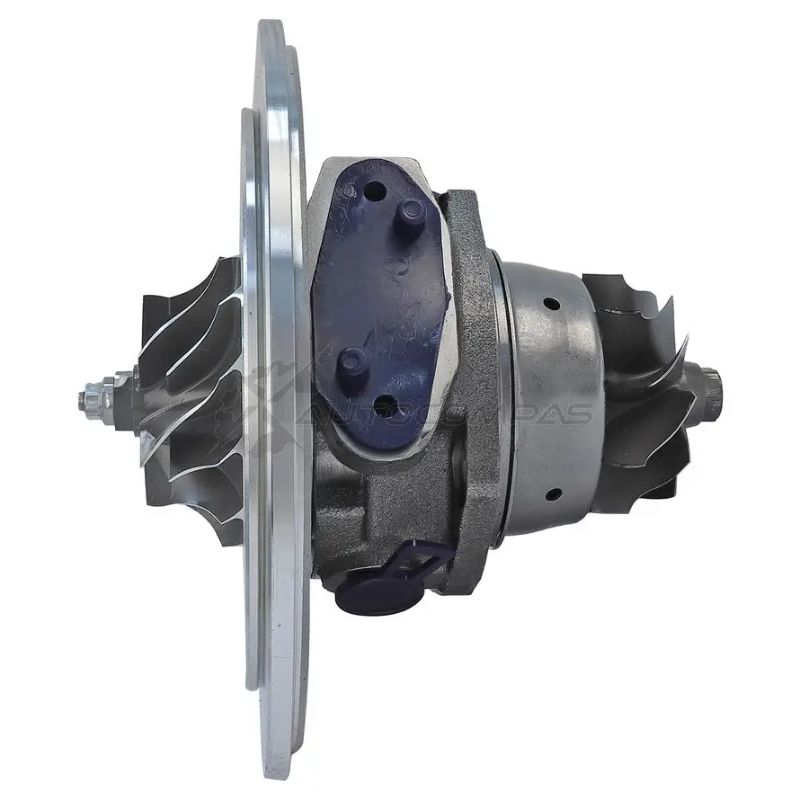 Картридж турбины KRAUF 1440844466 H CR9T MCT9580SL - Изображение 1