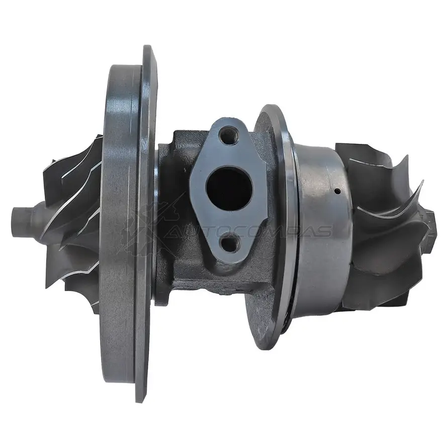 Картридж турбины KRAUF B4W HL 1440844762 MCT9584SL - Изображение 1