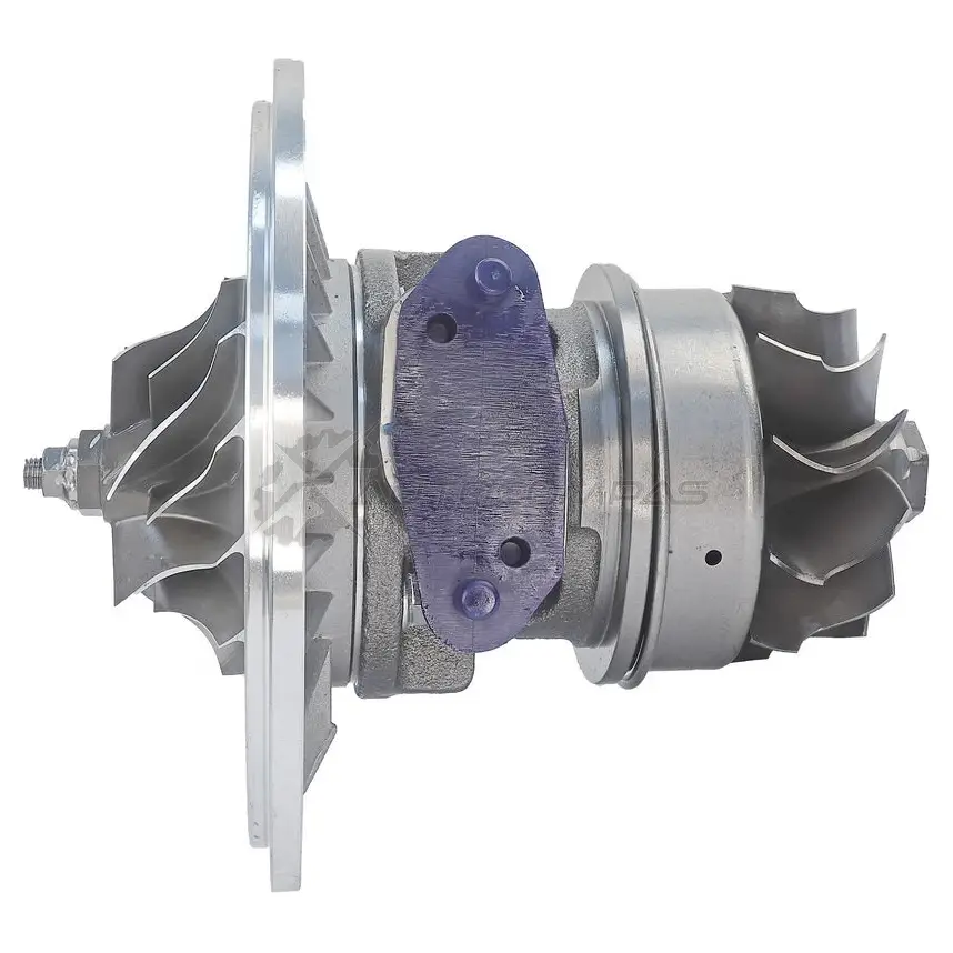 Картридж турбины KRAUF MCT9587SL 1440844264 OINLQ G - Изображение 1
