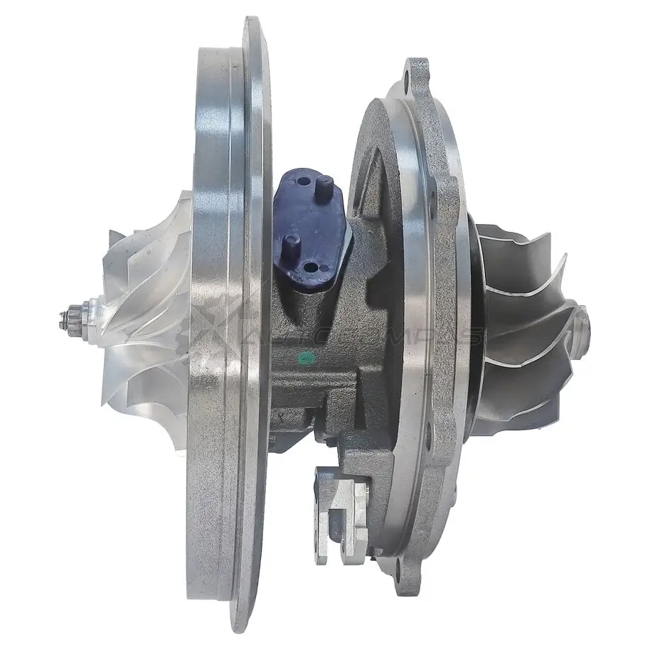 Картридж турбины KRAUF 1440844792 82Q4 PON MCT9597SL - Изображение 1