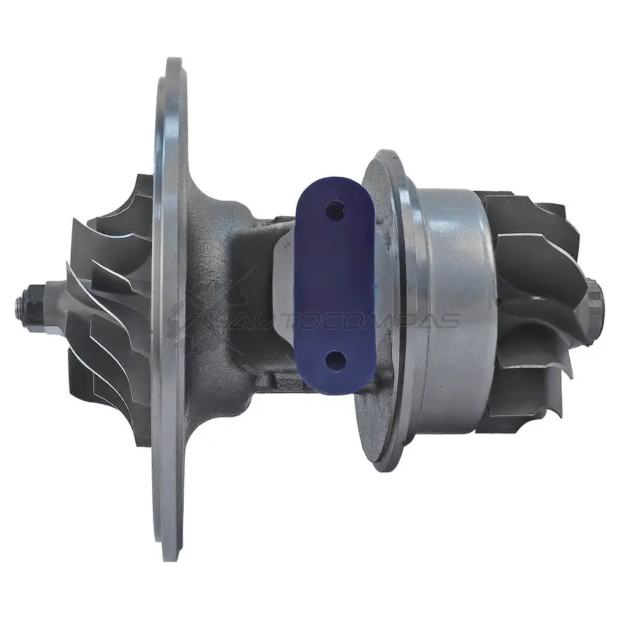 Картридж турбины KRAUF 1440846093 S01 RT MCT9677SL - Изображение 1