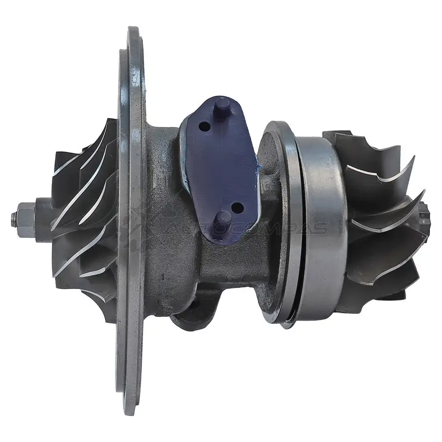 Картридж турбины KRAUF MCT9682SL 1440846016 JJH1 W - Изображение 1