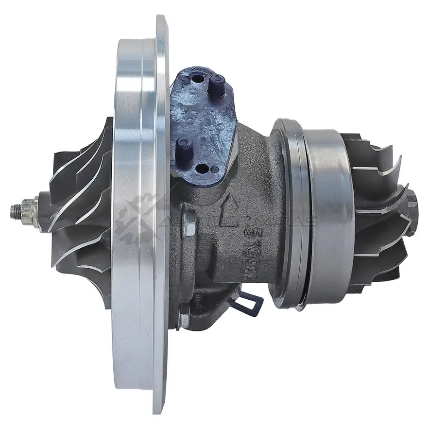 Картридж турбины KRAUF MCT9686SL 1440846095 YNZL C - Изображение 1