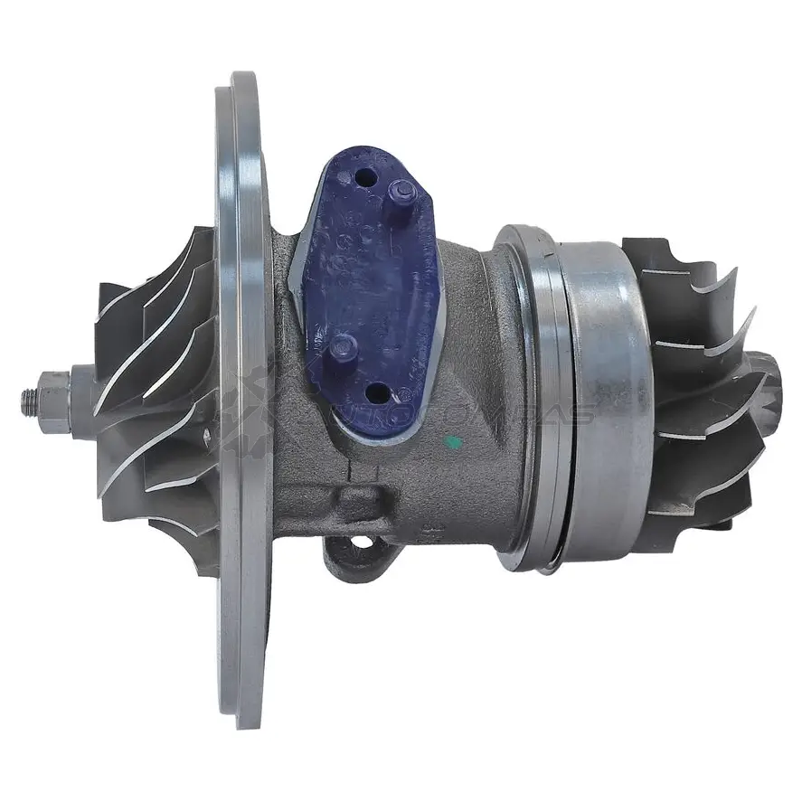 Картридж турбины KRAUF MCT9689SL 1440846099 NGY NCI0 изображение 0