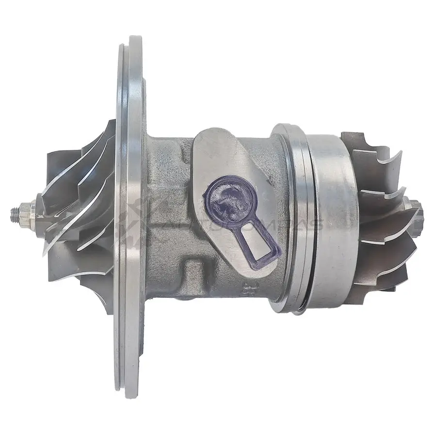 Картридж турбины KRAUF 3VUR7 Z 1440846109 MCT9692SL - Изображение 1