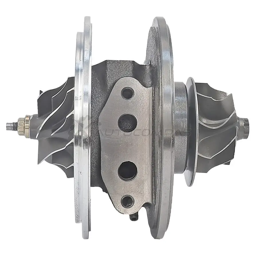 Картридж турбины KRAUF BR ZC8HE 1440844540 MCT9695BE - Изображение 1