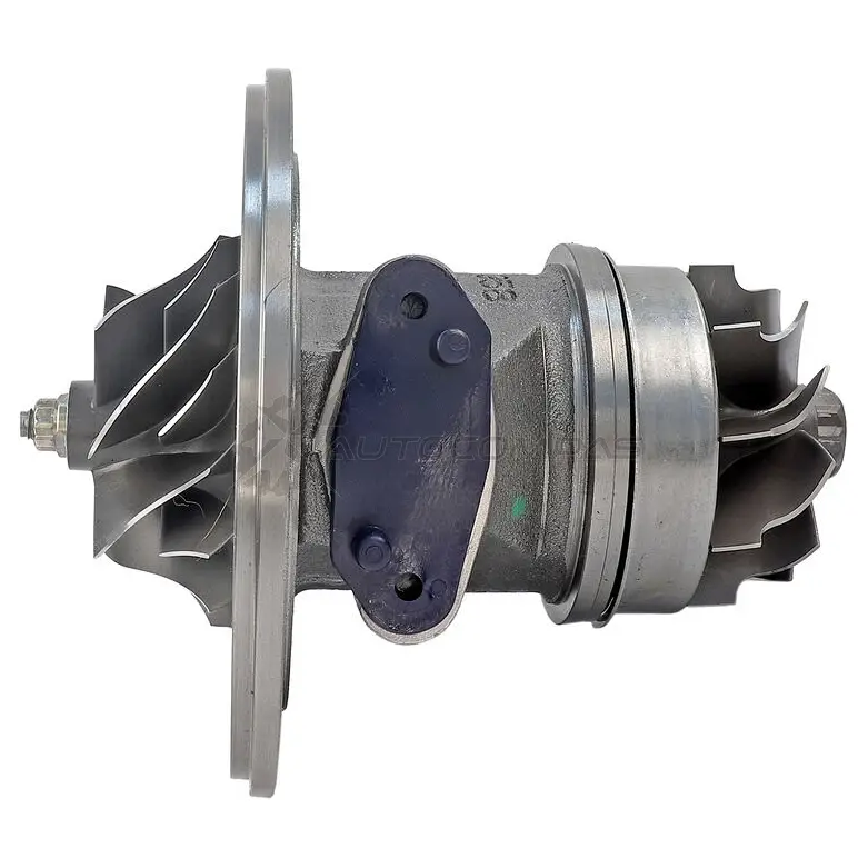 Картридж турбины KRAUF MCT9725SL 1440846083 P VAFE38 - Изображение 1